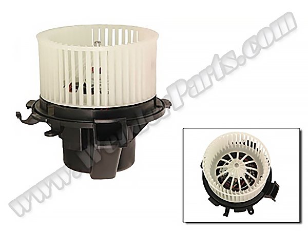 [13702]    Kalorifer Motoru Spr906