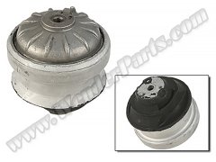 [06112]    Motor Kulağı W201 W124 [M102 OM601 OM602]