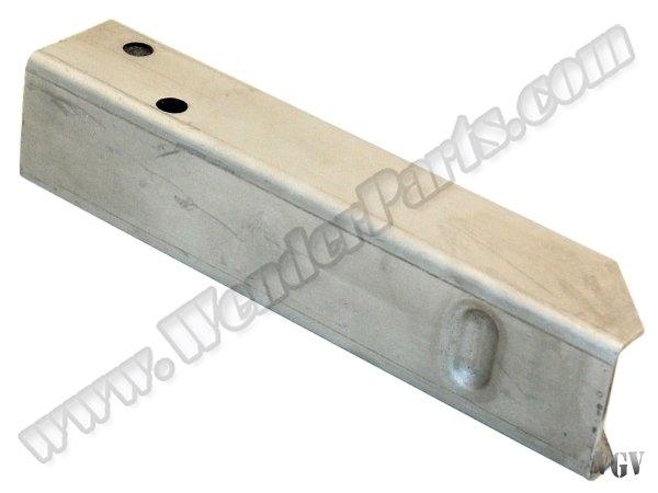 [22796]    Panel Braketi W176 W246 C117 X156 Ön Alt 2012-…