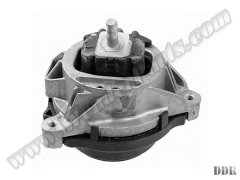 [06065]    Motor Kulağı F20 F30 [N13] Sağ