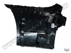 [26475]    Tampon Taşıyıcı Braketi G30 Arka İç Sol -M-Tech- 2017-…