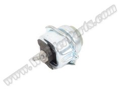 [06050]    Motor Kulağı E70 [N52 N54] Sağ