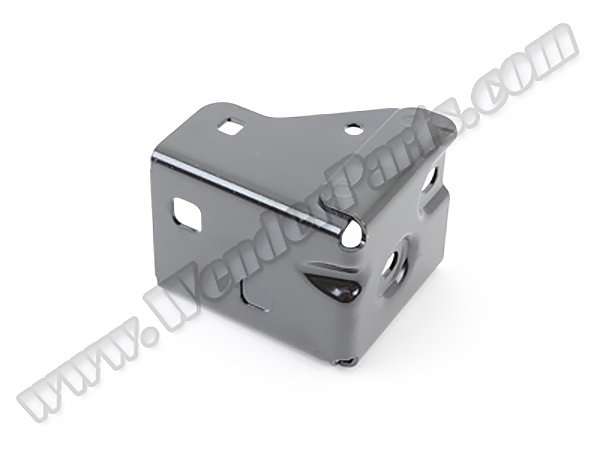 [22763]    Panel Braketi W205 Sağ