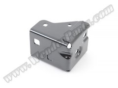 [22763]    Panel Braketi W205 Sağ