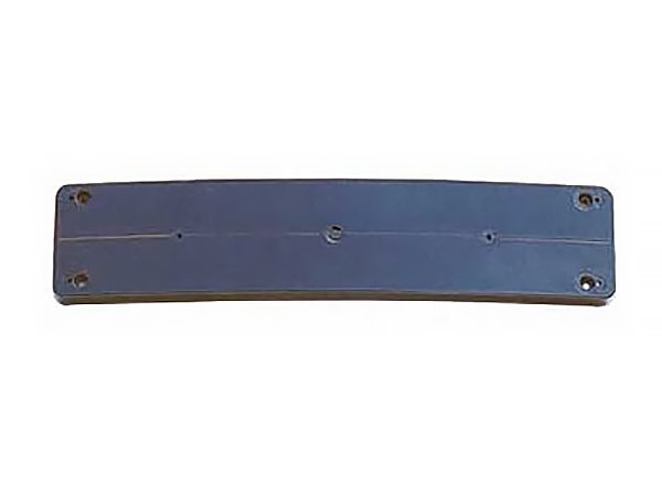 [26903]    Plakalık W210 Ön 2000-02