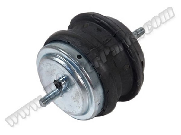 [05945]    Motor Kulağı E39 [M47] Sağ