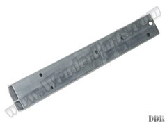 [22798]    Panel Braketi W176 W246 C117 X156 Ön Alt Sağ 2012-…