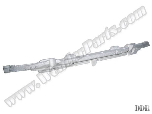 [26587]    Tampon Süngeri G11 Ön -M-Tech- 2015-18
