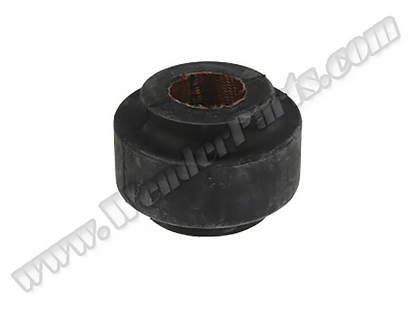 [07863]    Viraj Lastiği W210 Ön 26.5mm