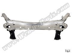 [22770]    Panel W213 Ön (Komple) 2016-…