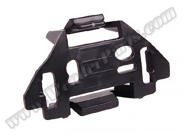 [28924]    Far Fıskiye Kapak Braketi F10 Sağ