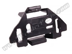 [28924]    Far Fıskiye Kapak Braketi F10 Sağ