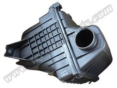 [13359]    Hava Filtre Kazanı OM602 [Spr901>904]