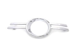 Sis Far Çerçevesi W204 Sağ; (Krom) -Avg- 2007-10