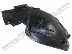 [31214]    Çamurluk Davlumbazı W205 Ön Sağ (Arka Taraf) OEM-Kalite