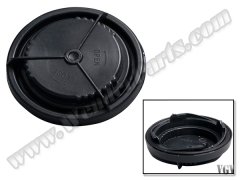 [35902]    Far Kasa Kapağı X1:E84 Mini-F54>F57 Sol/Sağ; (Kısa Hüzme); Halojen/Xenon