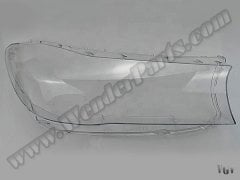 [35202]    35202-Far Camı G11 Sağ; 2015-…