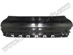 [29431]    Tampon Braketi F10-LCI Arka İç Orta