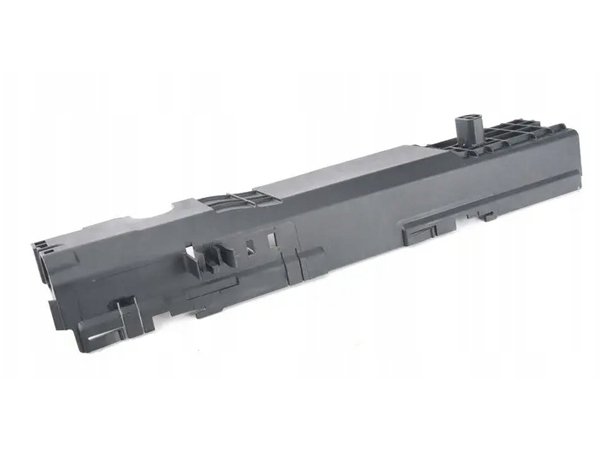 Radyatör Taşıyıcı Braketi F20>F36 Sağ