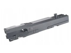 Radyatör Taşıyıcı Braketi F20>F36 Sağ