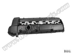 [16894]    Motor Üst Kapağı M52 [E36 E39 E38] 1997-02