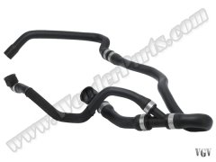[10031]    Termostat Hortumu N52N [F10]