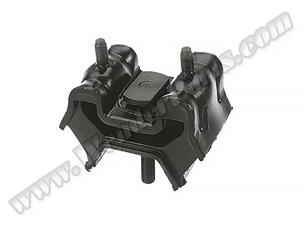 [06323]    Motor Kulağı W163 [M113 OM628]