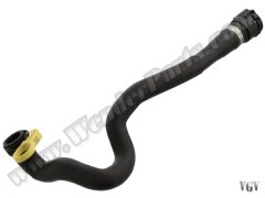 [09966]    Soğutma Sıvısı Hortumu F10 F07 F01 [N63] 550i/750i