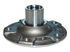 [00243]    Porya Flanşı F20 F30 Arka