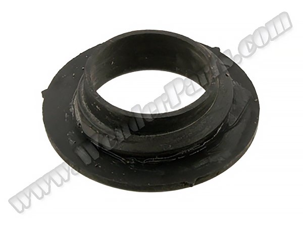 [06967]    Get Lastiği W140 Arka No:1 (8mm)