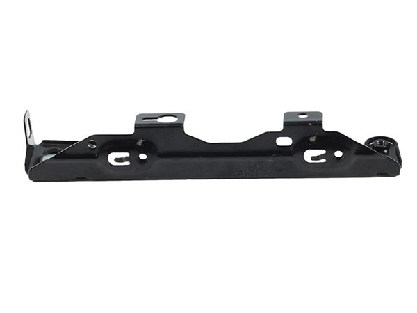 Radyatör Braketi F20 F30 Üst Sağ