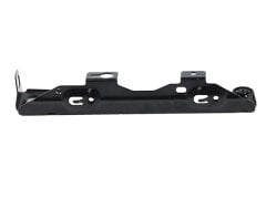 Radyatör Braketi F20 F30 Üst Sağ
