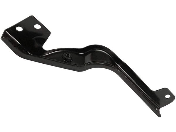 Radyatör Braketi F20 F30 Alt Sol