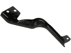 Radyatör Braketi F20 F30 Alt Sol