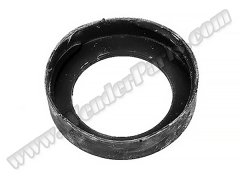 [06957]    Get Lastiği W126 Ön No:1 (8mm)