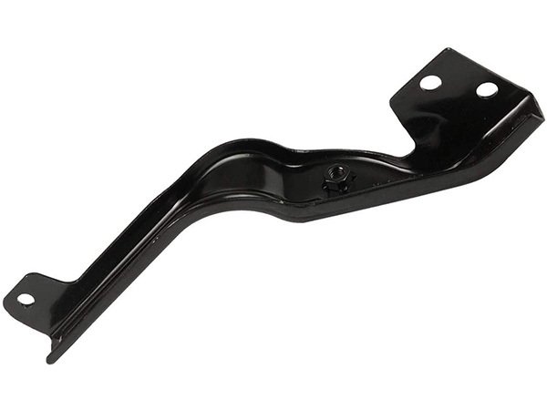 Radyatör Braketi F20 F30 Alt Sağ