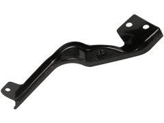 Radyatör Braketi F20 F30 Alt Sağ