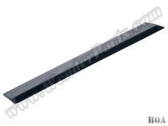 [29991]    Çamurluk Kaplaması W201 Ön Üst Sol (İnce)