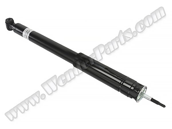 [02786]    02786-Amortisör W210 Ön -Avg-