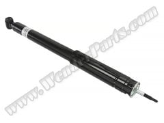 [02786]    02786-Amortisör W210 Ön -Avg-