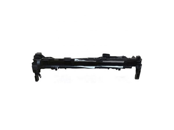 Radyatör Taşıyıcı Braketi W213 C238 Sol