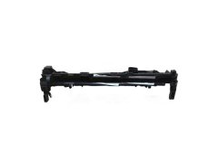 Radyatör Taşıyıcı Braketi W213 C238 Sol