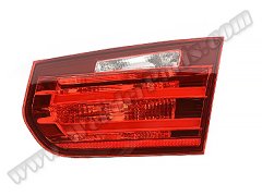 [33951]    Komple Stop F30 İç Sağ; 2012-16