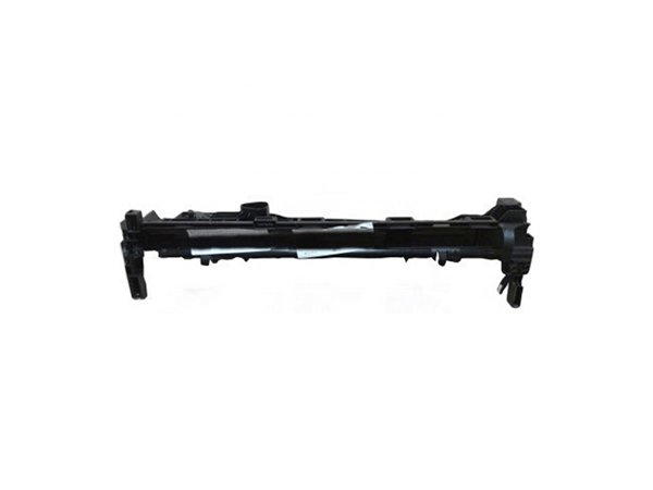 Radyatör Taşıyıcı Braketi W213 C238 Sağ