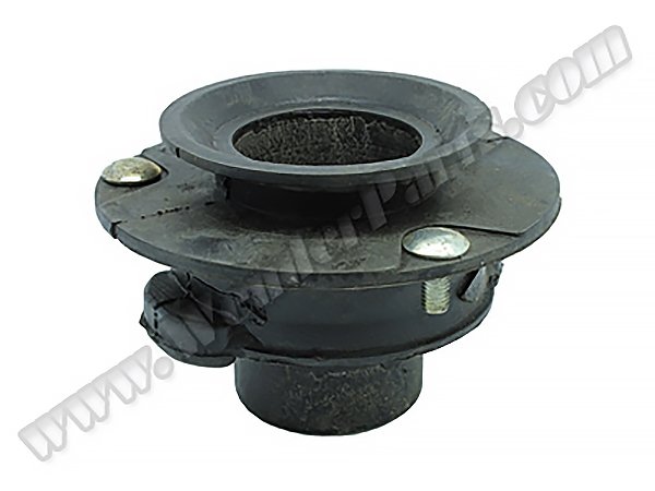 [06701]    06701-Amortisör Takozu W124 Ön 4-Matic