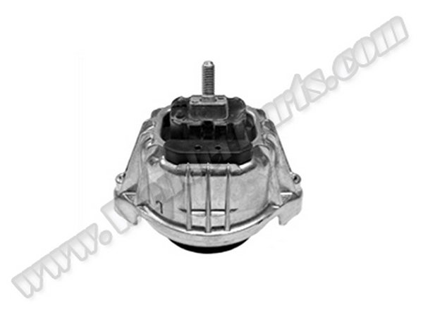 [06002]    Motor Kulağı E87 E90 [N43 N45/N N46/N] Sol