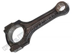 [18512]    Piston Kolu M104 M111 [W124 W140 W202 W210 W163]