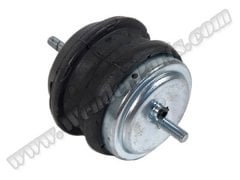[05944]    Motor Kulağı E39 [M47] Sol