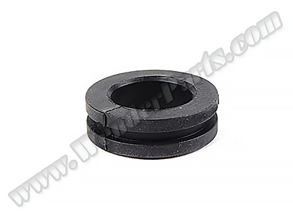 [10171]    Pipo Hortum Uç Lastiği OM601>603 OM606 [W201 W140 W202 W210 T1:208D>410D Spr901>904 Vito638]