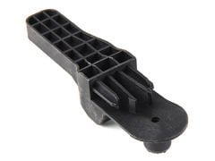 Radyatör Braketi W222 Alt Sol